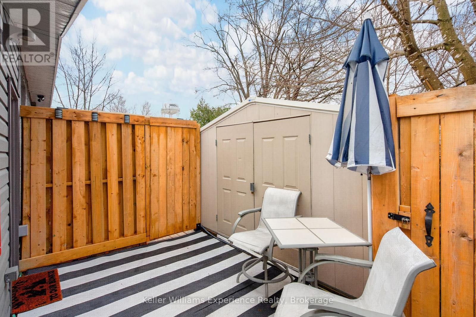 556 Johnson Street, Midland, Ontario  L4R 2Z2 - Photo 25 - S13026260