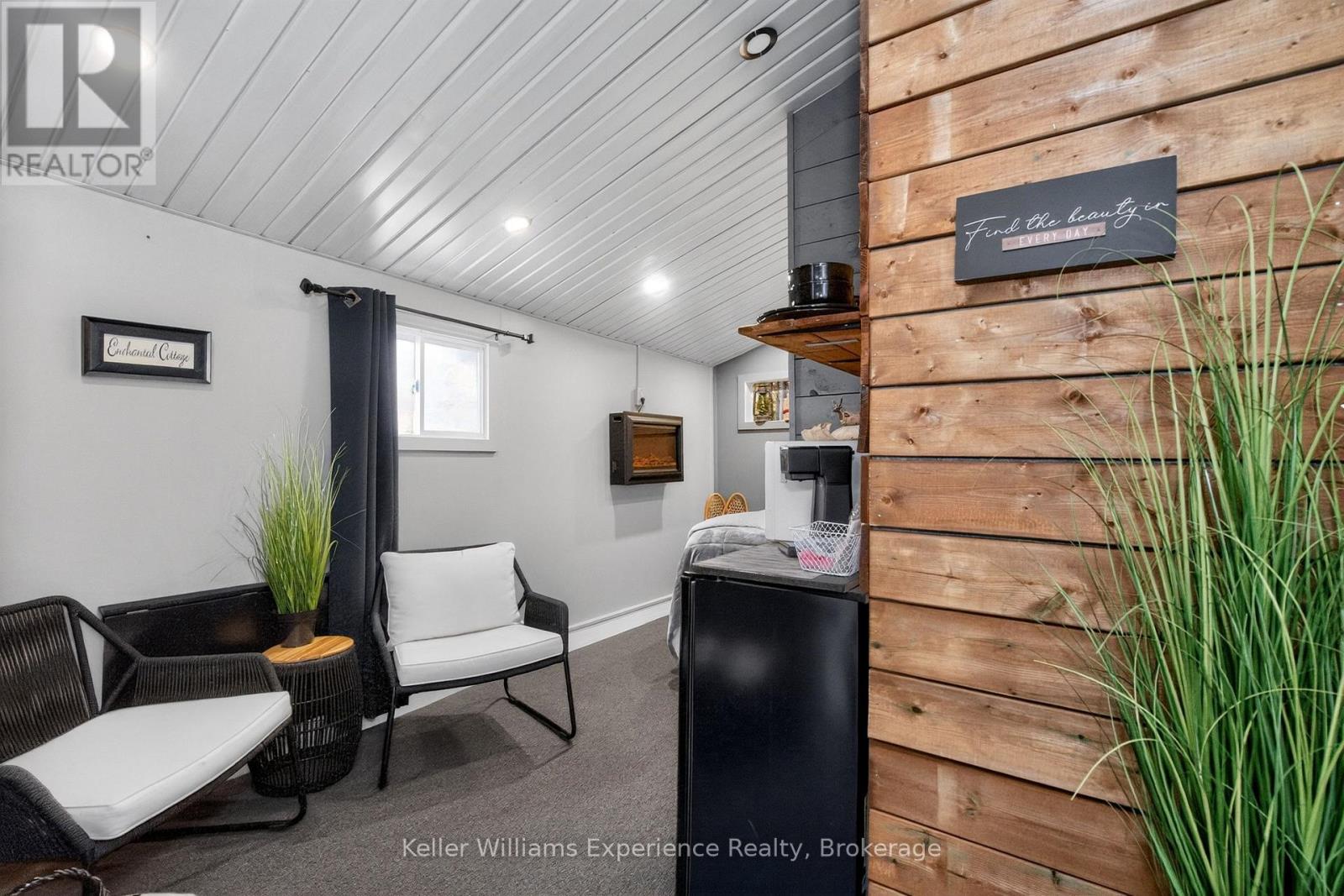 556 Johnson Street, Midland, Ontario  L4R 2Z2 - Photo 27 - S13026260