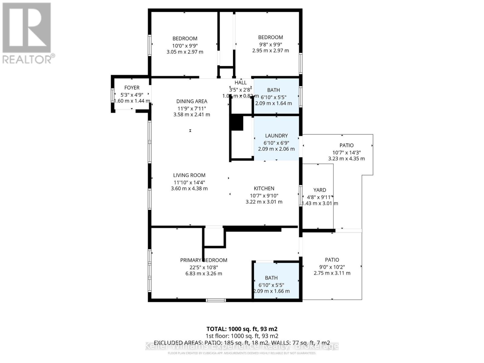 556 Johnson Street, Midland, Ontario  L4R 2Z2 - Photo 3 - S13026260