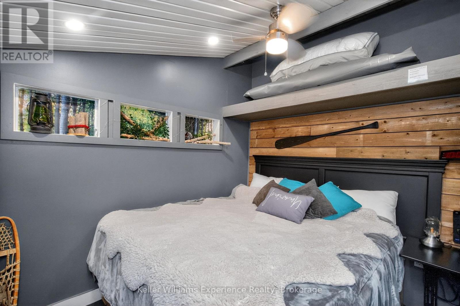 556 Johnson Street, Midland, Ontario  L4R 2Z2 - Photo 30 - S13026260