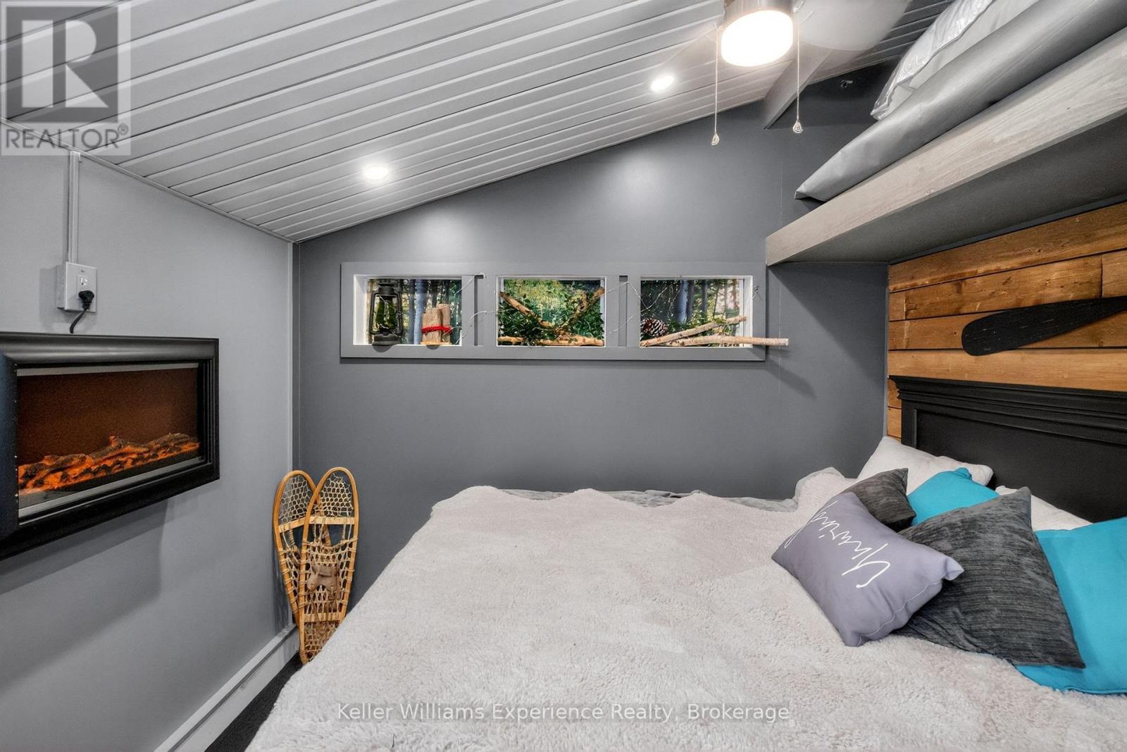 556 Johnson Street, Midland, Ontario  L4R 2Z2 - Photo 31 - S13026260