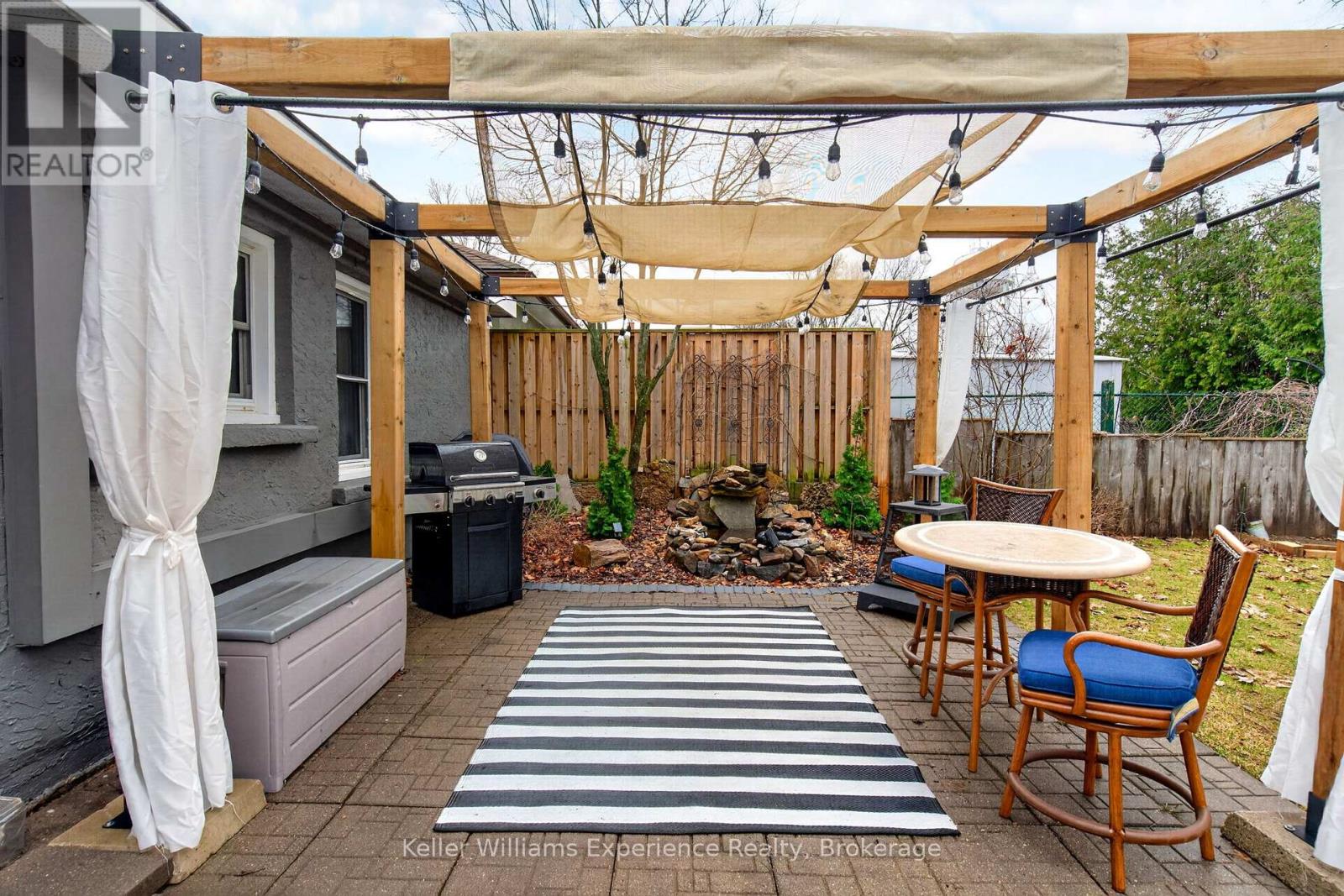 556 Johnson Street, Midland, Ontario  L4R 2Z2 - Photo 33 - S13026260