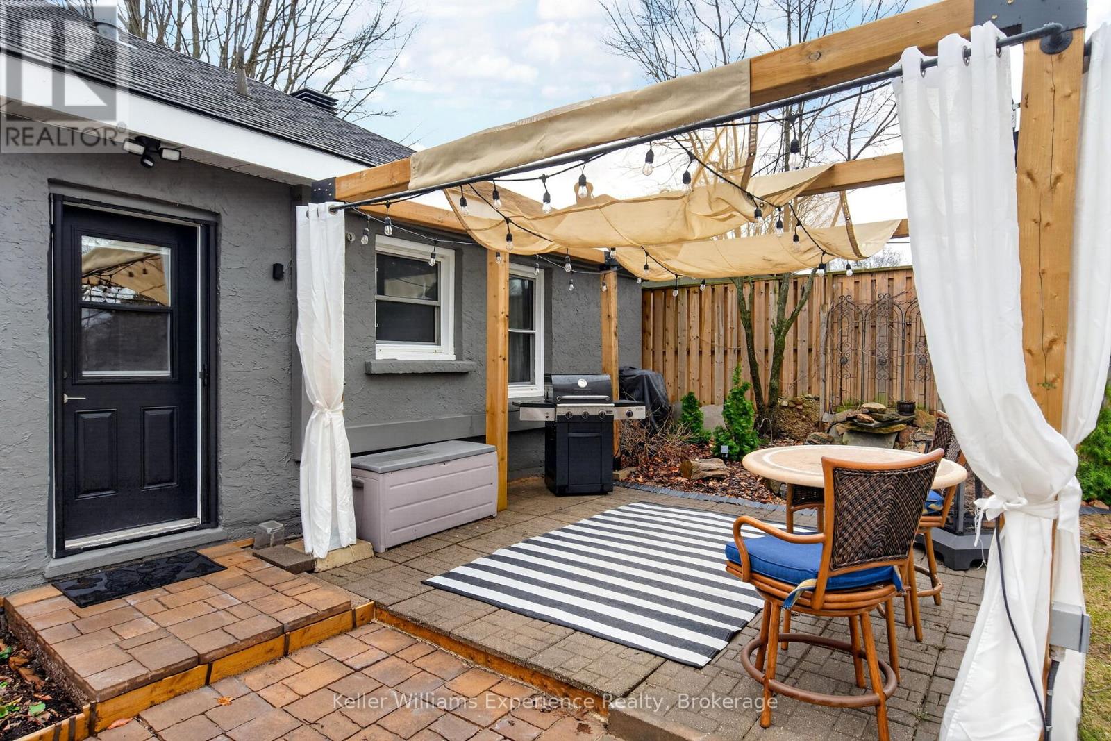 556 Johnson Street, Midland, Ontario  L4R 2Z2 - Photo 34 - S13026260