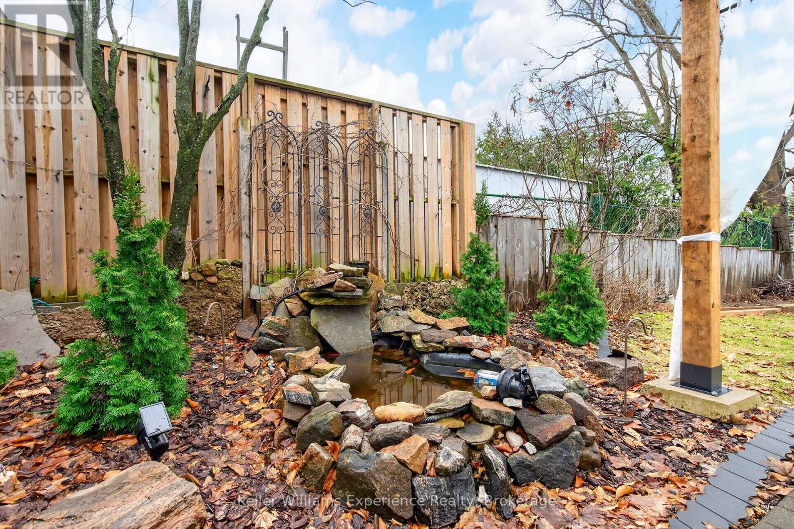 556 Johnson Street, Midland, Ontario  L4R 2Z2 - Photo 35 - S13026260