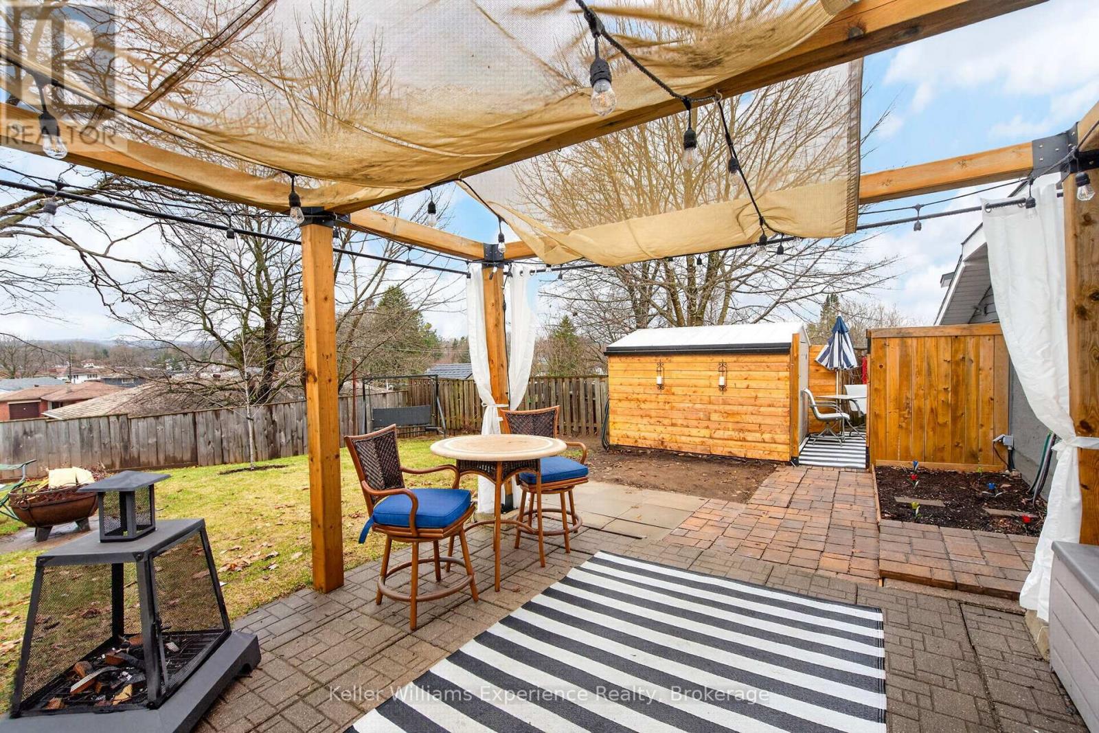 556 Johnson Street, Midland, Ontario  L4R 2Z2 - Photo 36 - S13026260