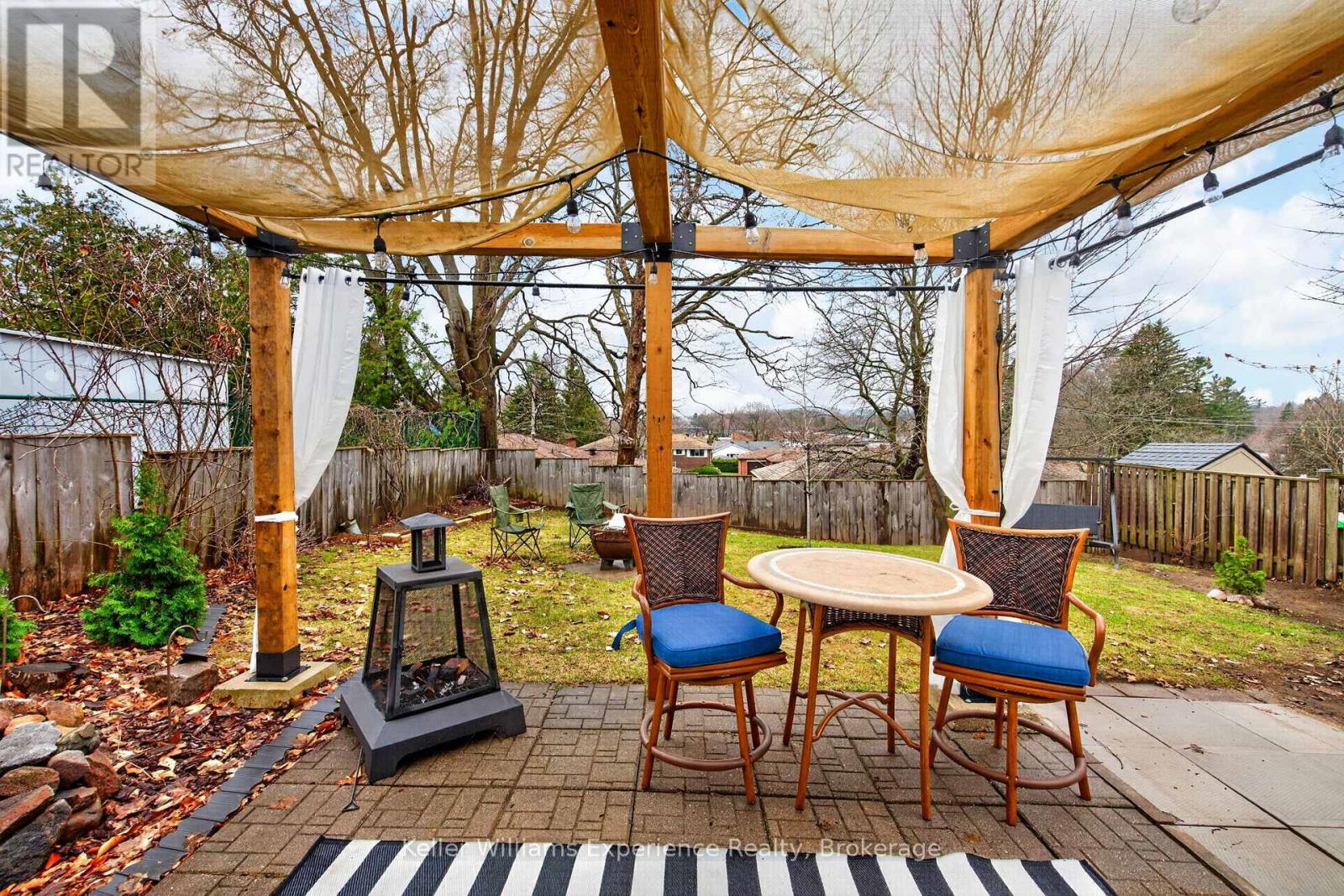 556 Johnson Street, Midland, Ontario  L4R 2Z2 - Photo 37 - S13026260