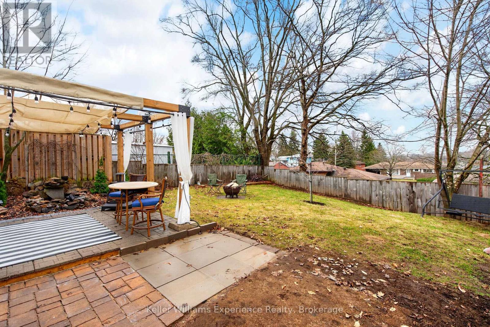 556 Johnson Street, Midland, Ontario  L4R 2Z2 - Photo 38 - S13026260