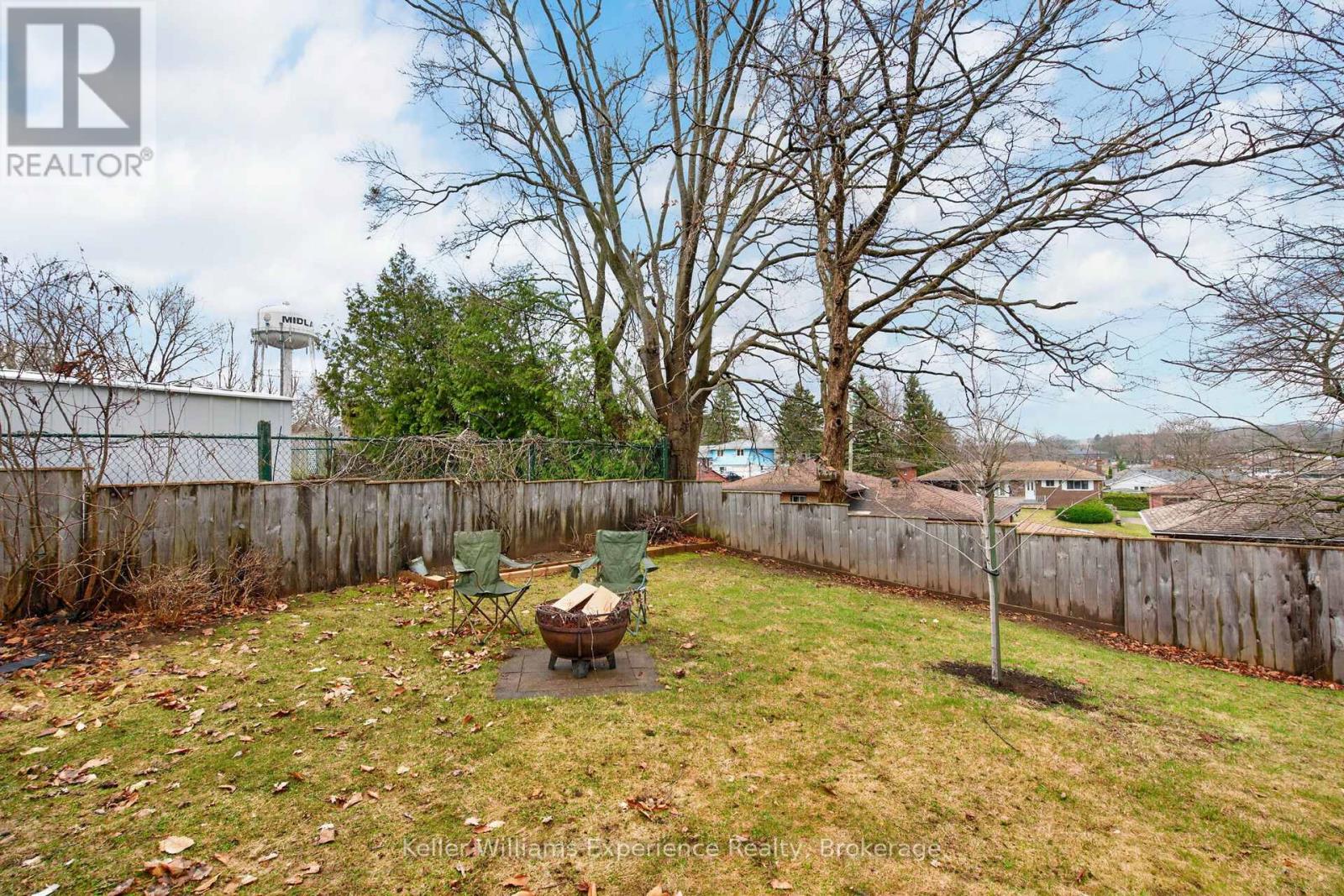 556 Johnson Street, Midland, Ontario  L4R 2Z2 - Photo 39 - S13026260