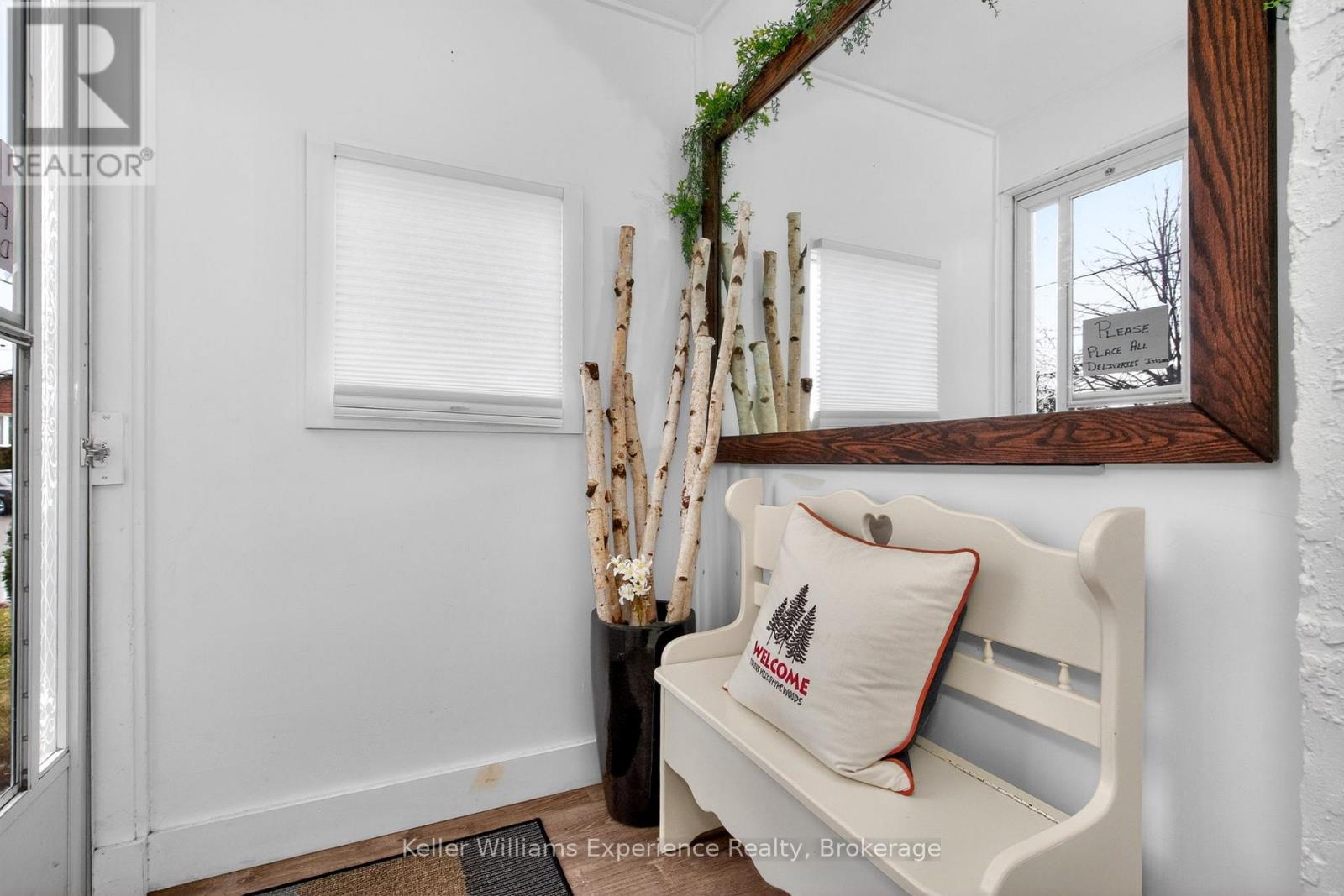 556 Johnson Street, Midland, Ontario  L4R 2Z2 - Photo 4 - S13026260