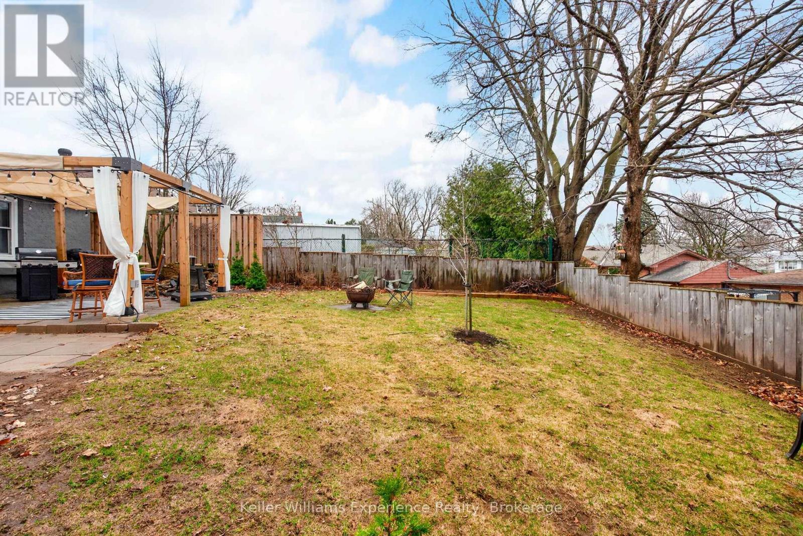 556 Johnson Street, Midland, Ontario  L4R 2Z2 - Photo 40 - S13026260