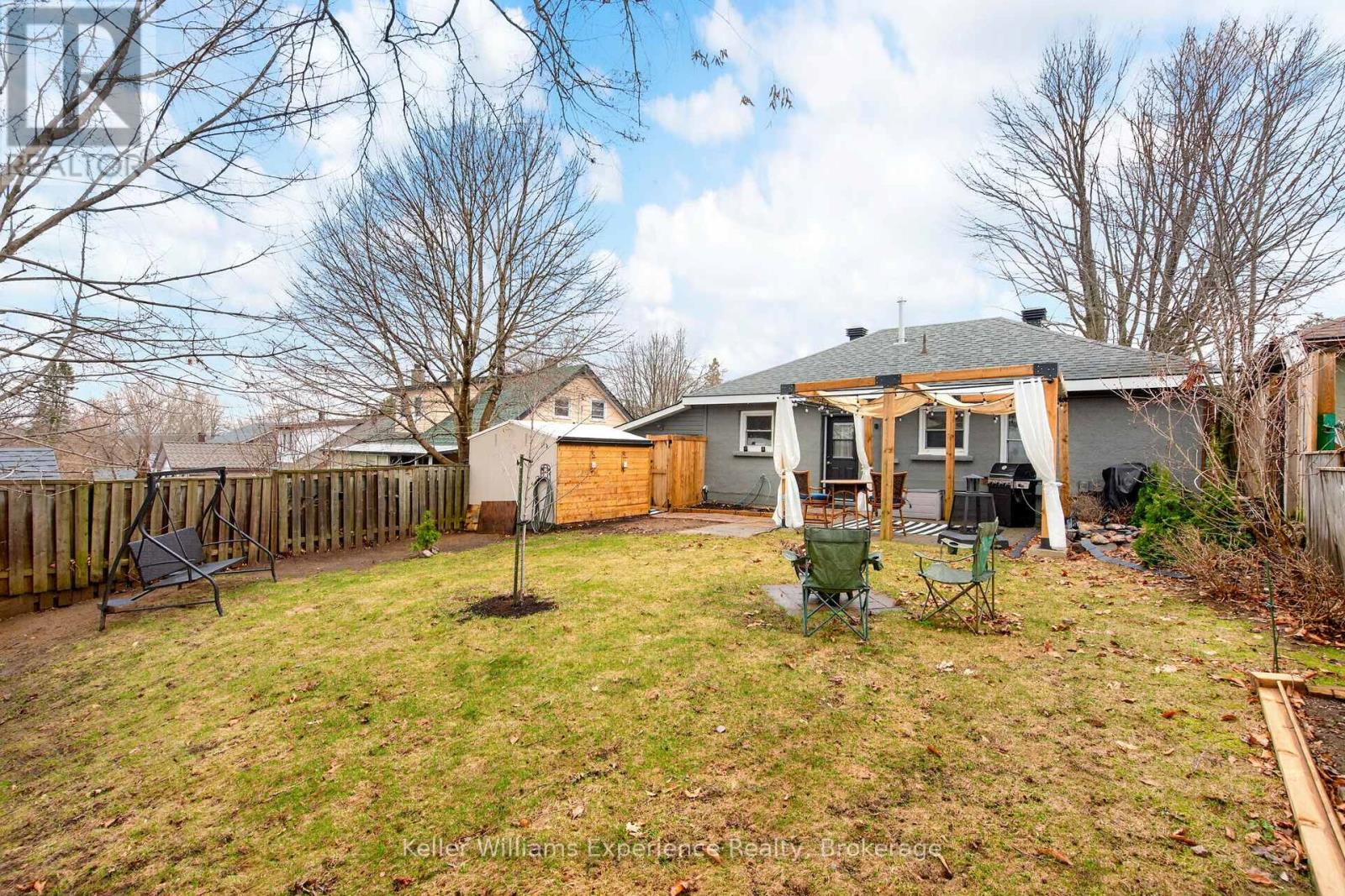 556 Johnson Street, Midland, Ontario  L4R 2Z2 - Photo 41 - S13026260