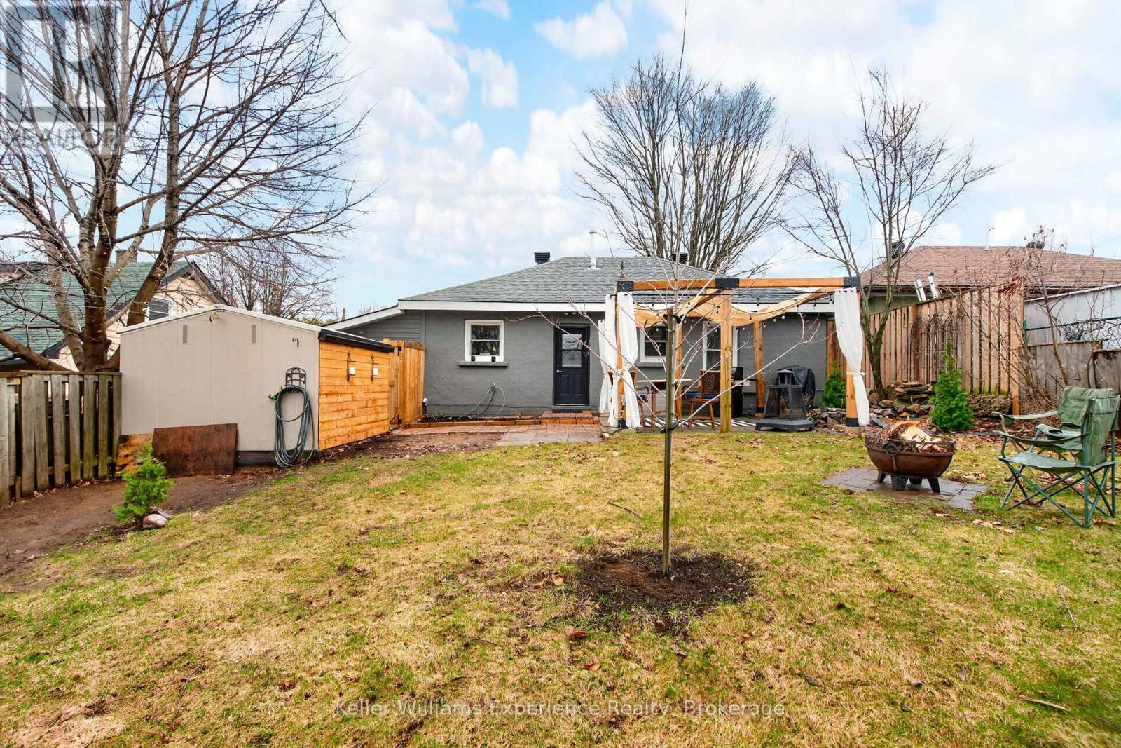 556 Johnson Street, Midland, Ontario  L4R 2Z2 - Photo 42 - S13026260