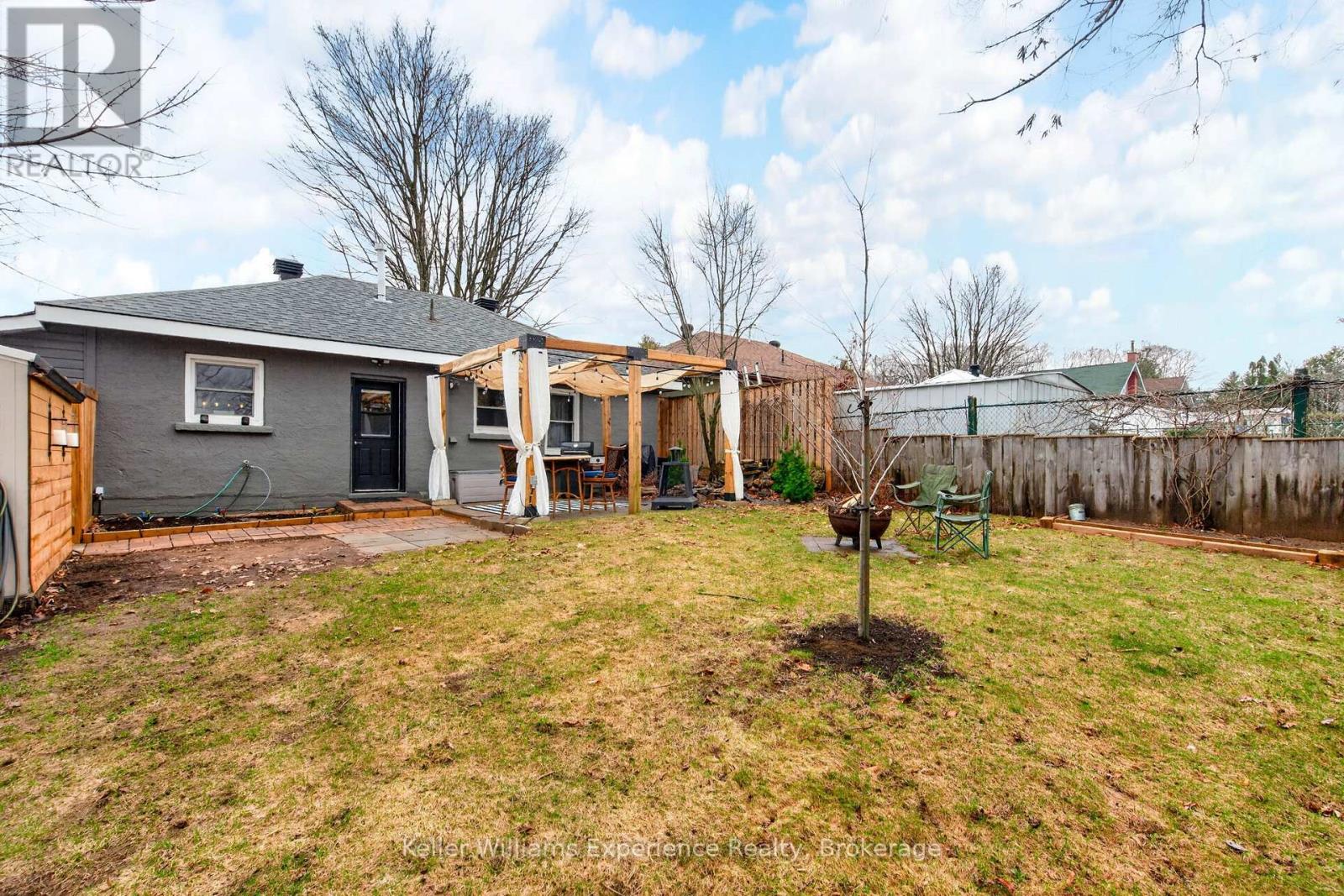 556 Johnson Street, Midland, Ontario  L4R 2Z2 - Photo 43 - S13026260