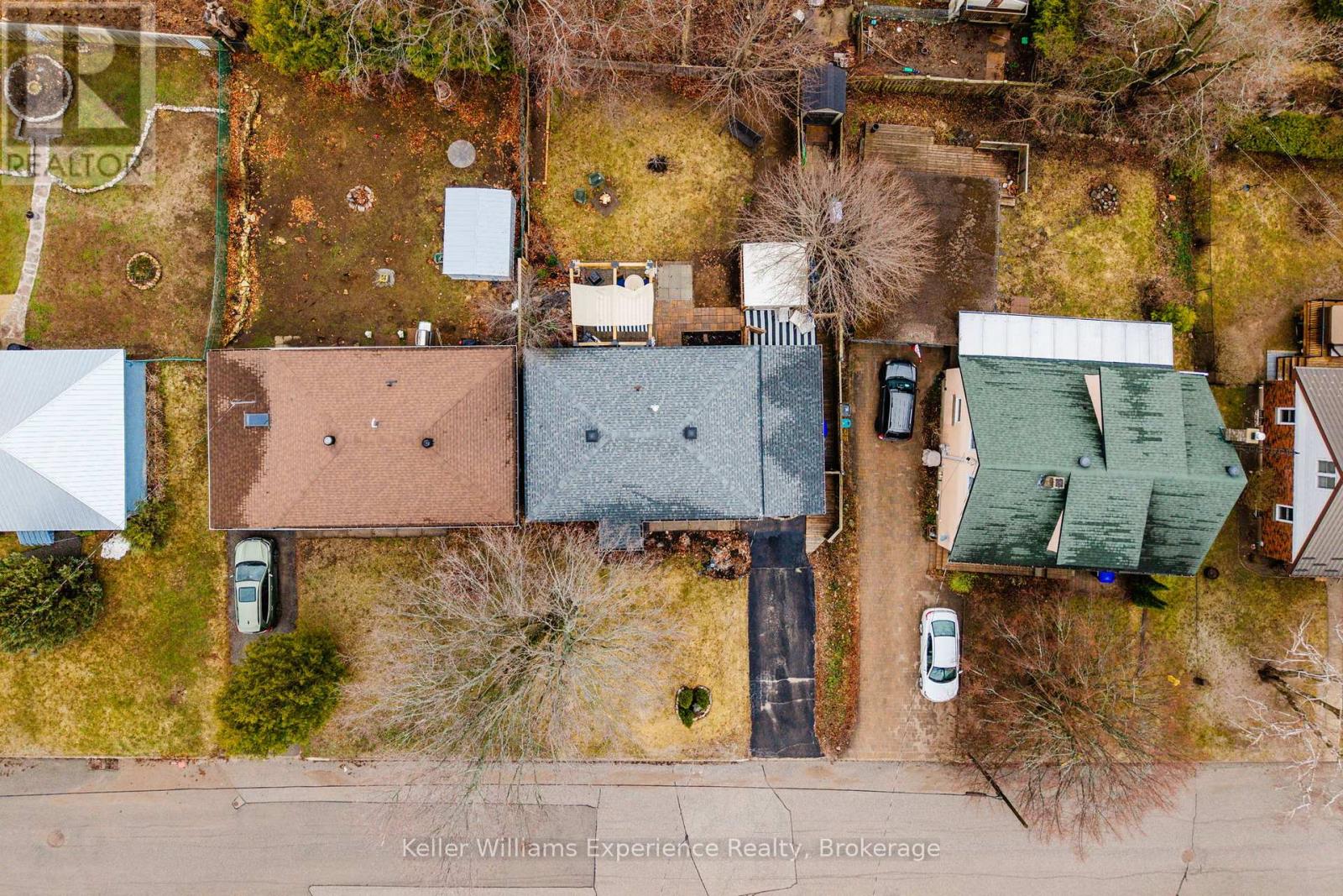 556 Johnson Street, Midland, Ontario  L4R 2Z2 - Photo 44 - S13026260