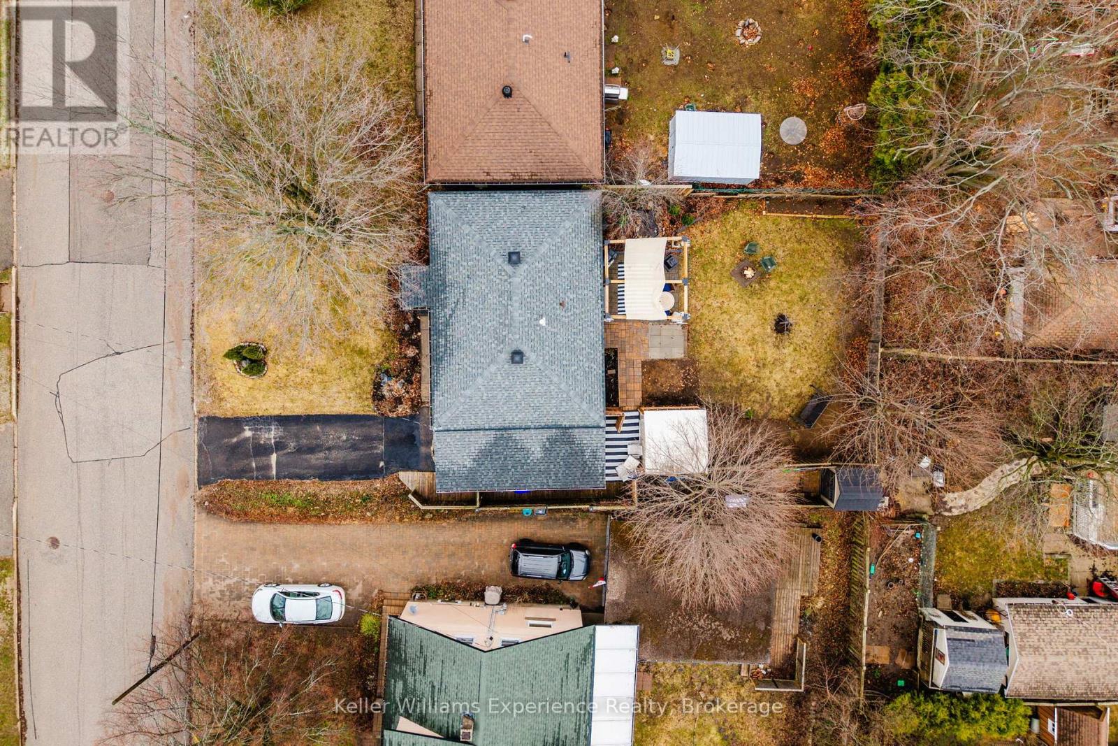 556 Johnson Street, Midland, Ontario  L4R 2Z2 - Photo 45 - S13026260