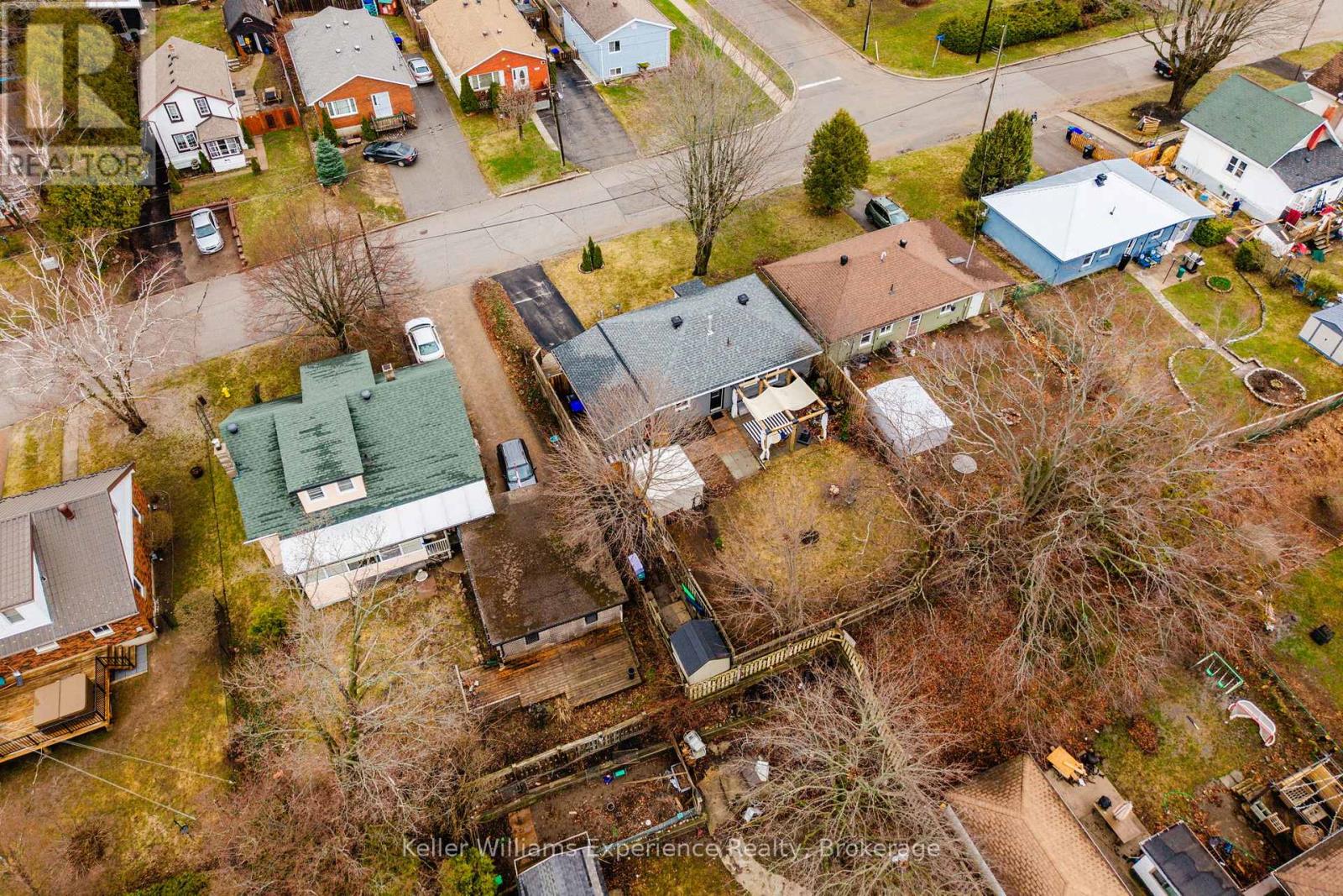 556 Johnson Street, Midland, Ontario  L4R 2Z2 - Photo 46 - S13026260