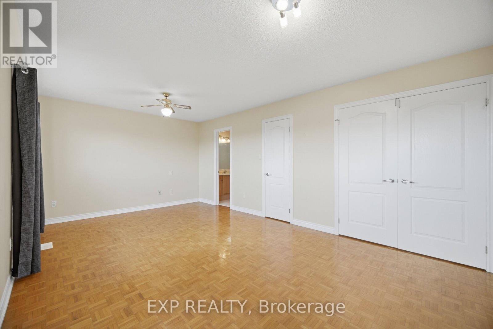 8912 Martin Grove Road, Vaughan, Ontario  L4H 1C3 - Photo 25 - N13025900