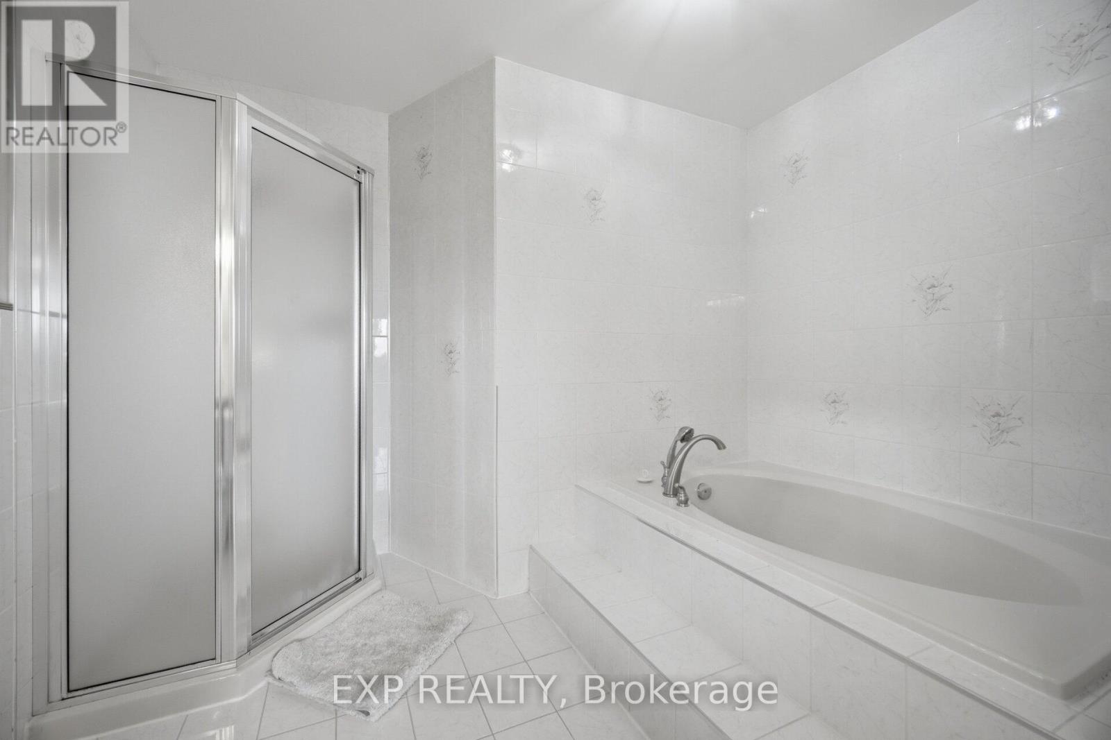 8912 Martin Grove Road, Vaughan, Ontario  L4H 1C3 - Photo 27 - N13025900