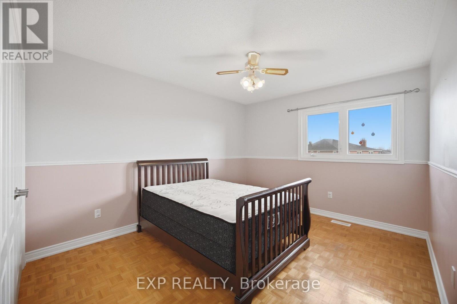 8912 Martin Grove Road, Vaughan, Ontario  L4H 1C3 - Photo 29 - N13025900