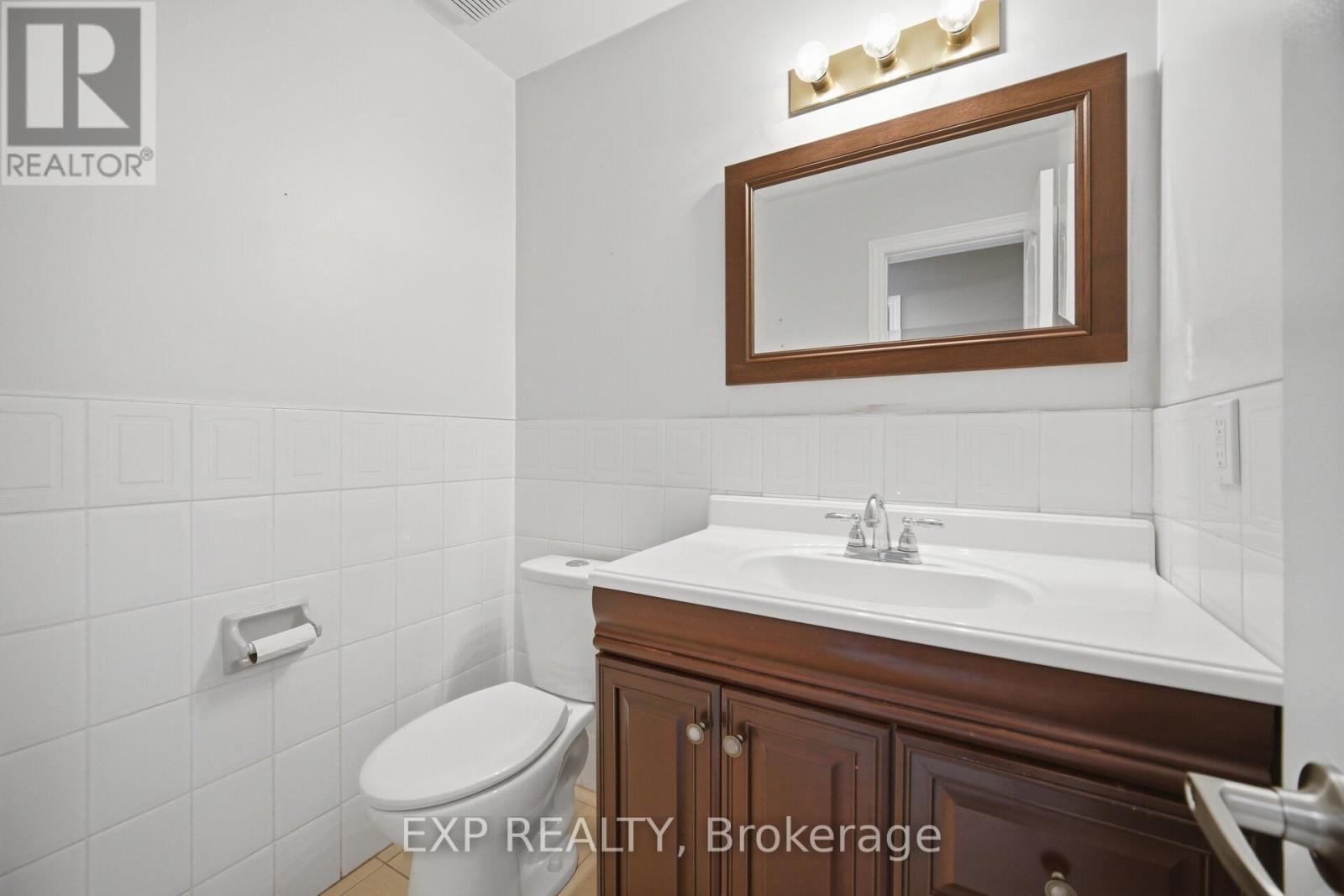 8912 Martin Grove Road, Vaughan, Ontario  L4H 1C3 - Photo 21 - N13025900