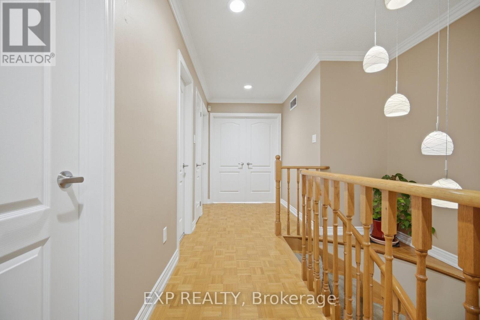 8912 Martin Grove Road, Vaughan, Ontario  L4H 1C3 - Photo 23 - N13025900