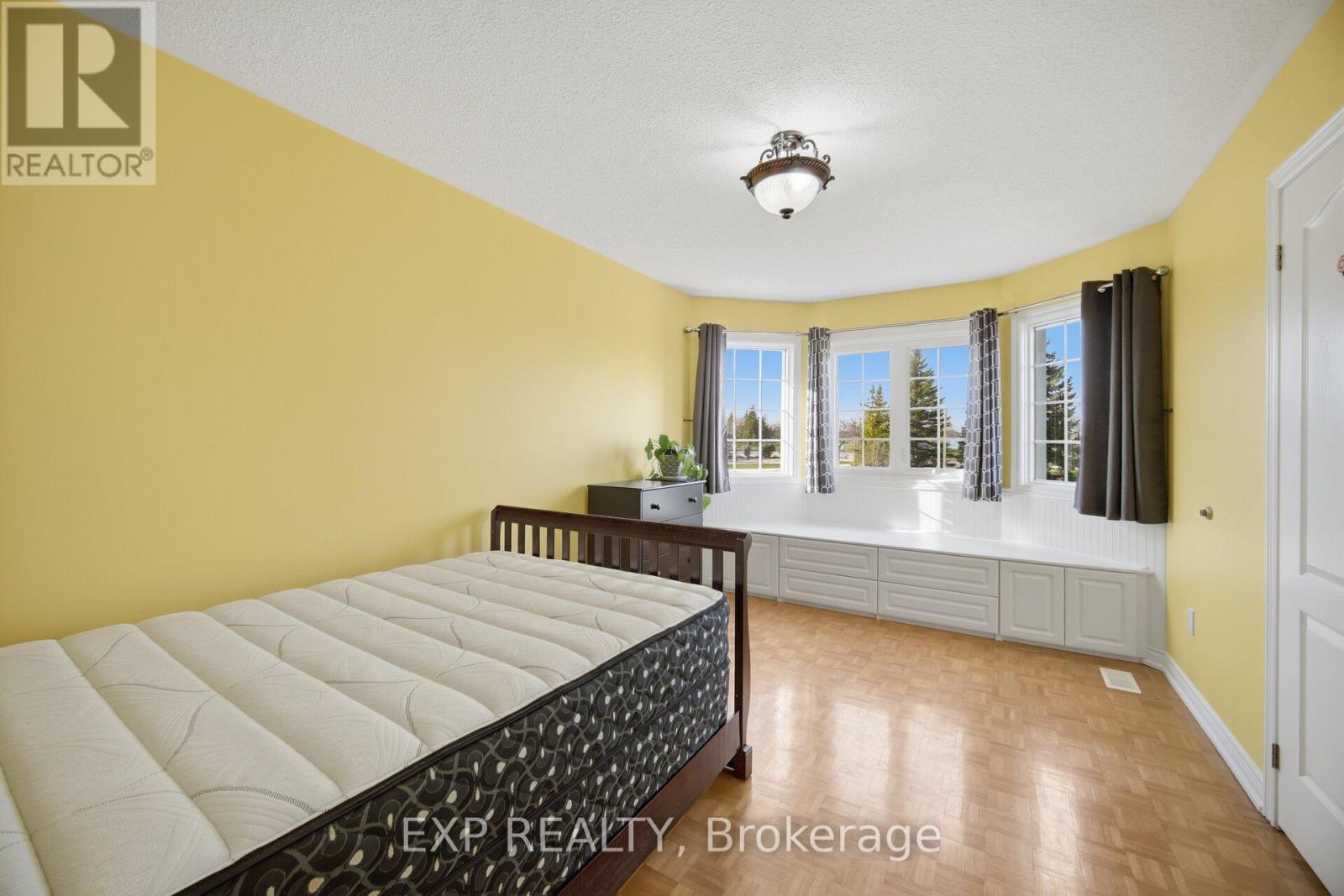 8912 Martin Grove Road, Vaughan, Ontario  L4H 1C3 - Photo 32 - N13025900