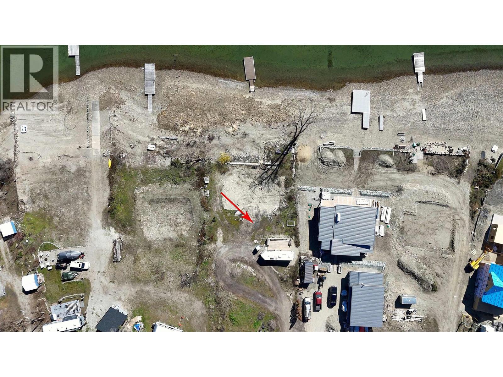 1387 Little Shuswap Lake Road, Chase, British Columbia  V0E 1M2 - Photo 2 - 10377940