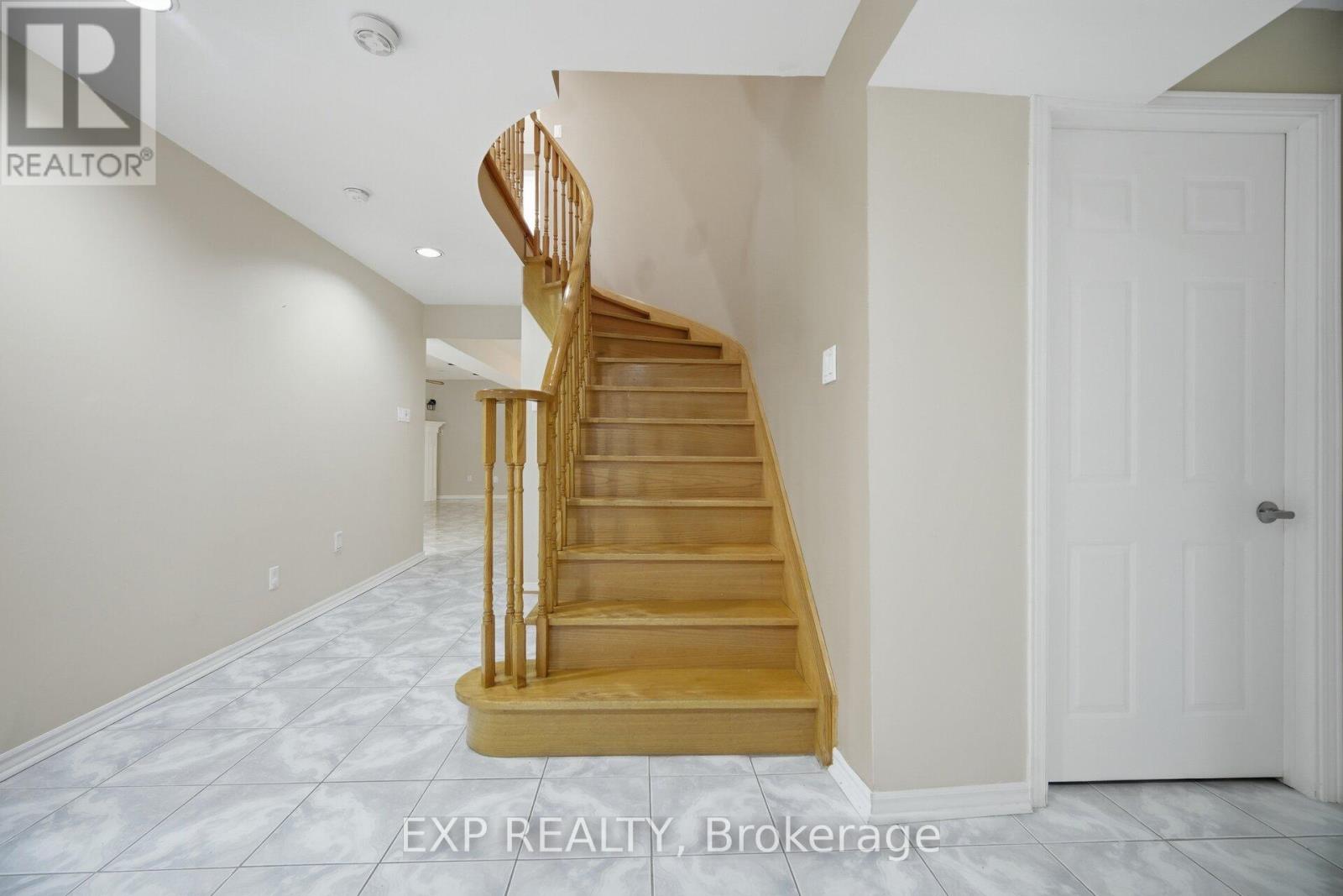 8912 Martin Grove Road, Vaughan, Ontario  L4H 1C3 - Photo 36 - N13025900