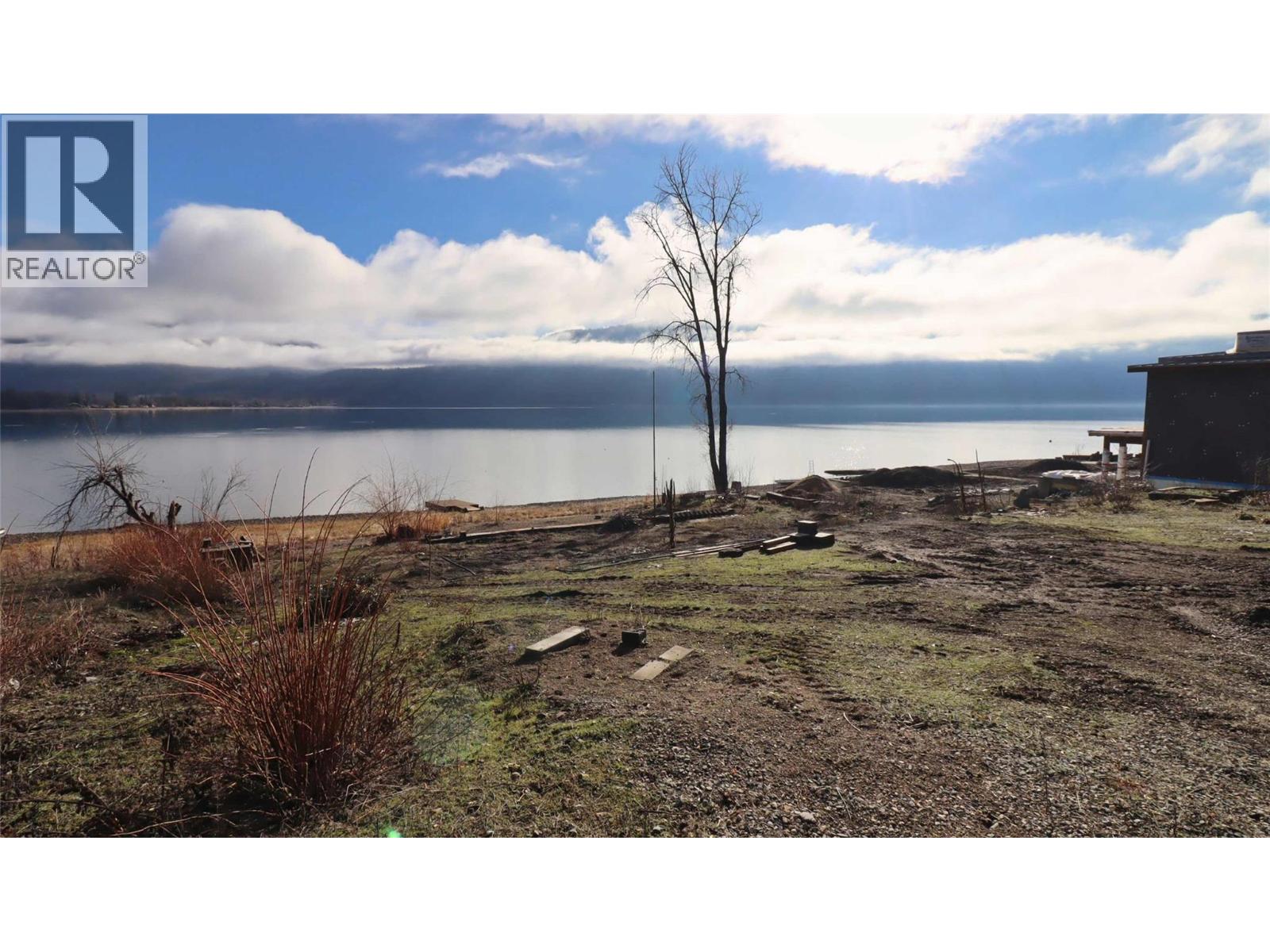 1387 Little Shuswap Lake Road, Chase, British Columbia  V0E 1M2 - Photo 15 - 10377940