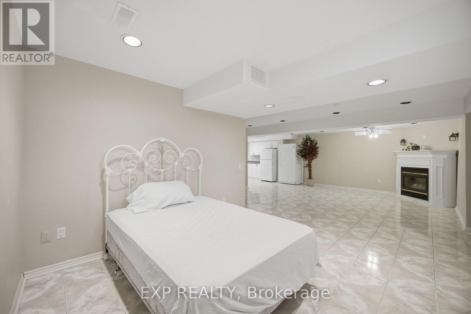 8912 Martin Grove Road, Vaughan, Ontario  L4H 1C3 - Photo 44 - N13025900