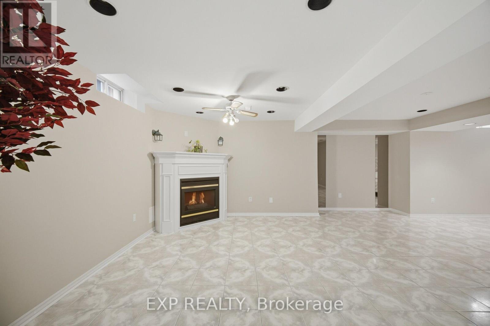 8912 Martin Grove Road, Vaughan, Ontario  L4H 1C3 - Photo 40 - N13025900