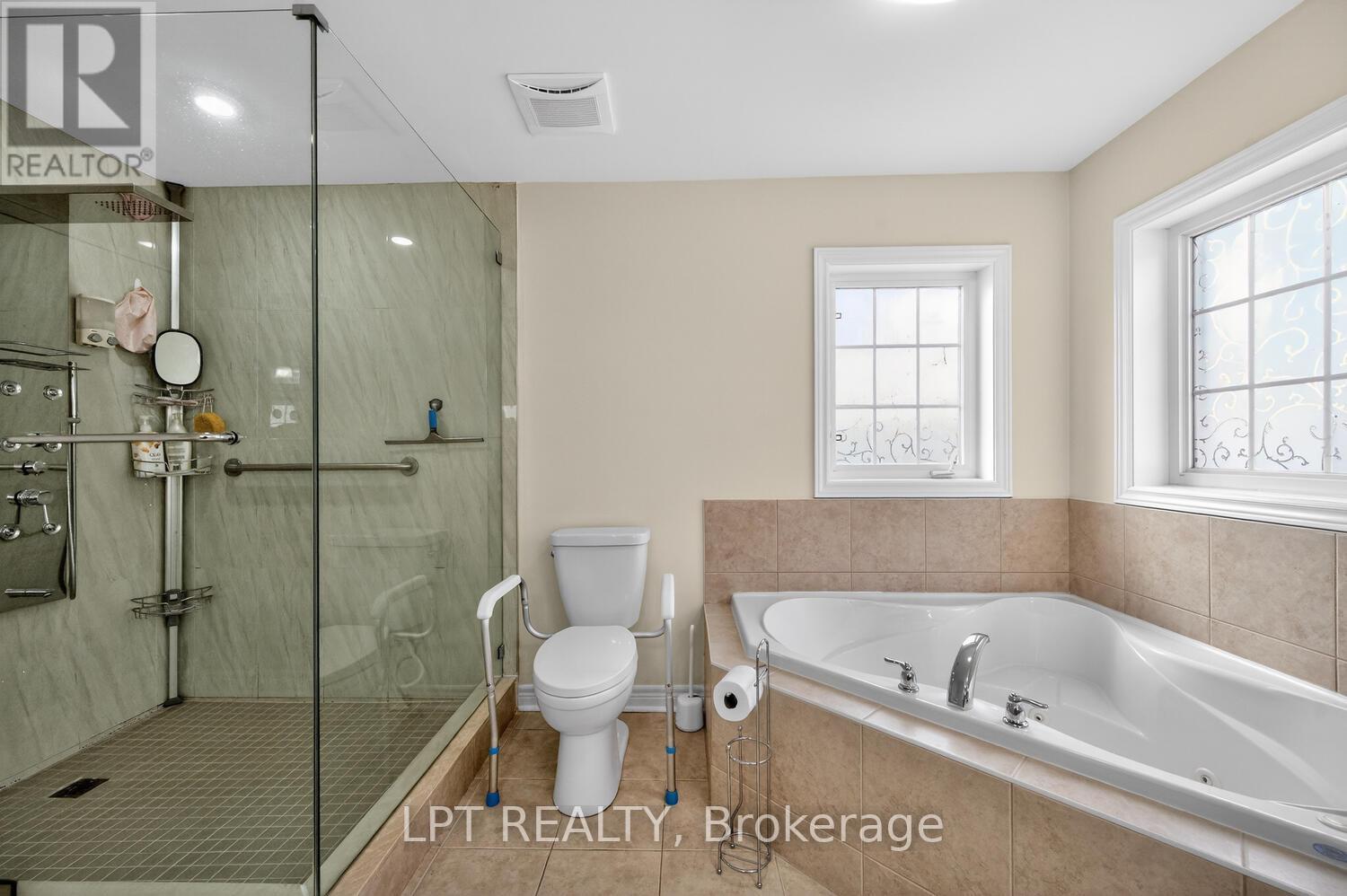 79 Larson Peak Road, Caledon, Ontario  L7C 3P2 - Photo 31 - W12951686