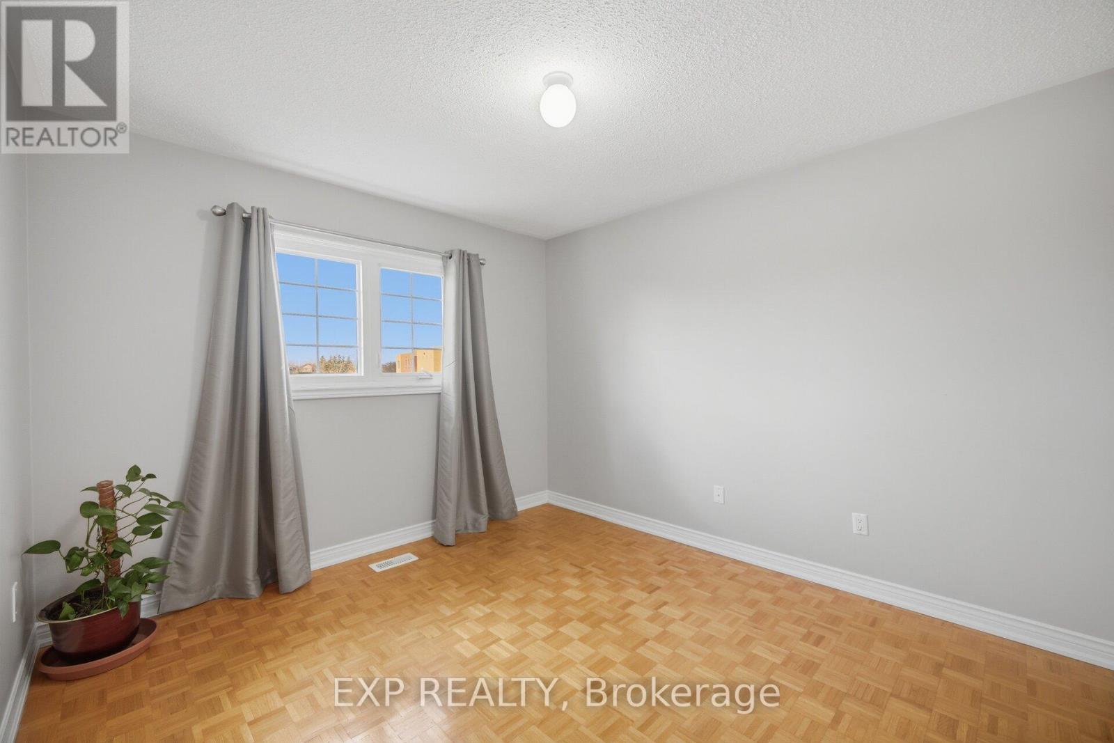 8912 Martin Grove Road, Vaughan, Ontario  L4H 1C3 - Photo 31 - N13025900