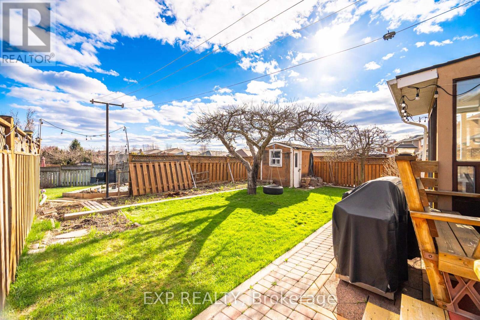 8912 Martin Grove Road, Vaughan, Ontario  L4H 1C3 - Photo 48 - N13025900