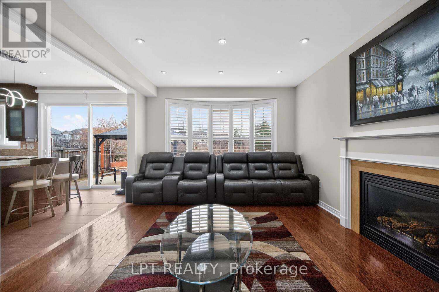 79 Larson Peak Road, Caledon, Ontario  L7C 3P2 - Photo 14 - W12951686