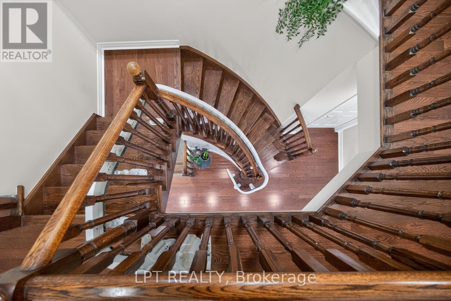 79 Larson Peak Road, Caledon, Ontario  L7C 3P2 - Photo 24 - W12951686