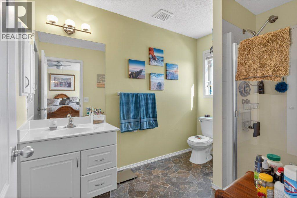 92 Hamptons Link Nw, Calgary, Alberta  T3A 5V9 - Photo 26 - A2300604