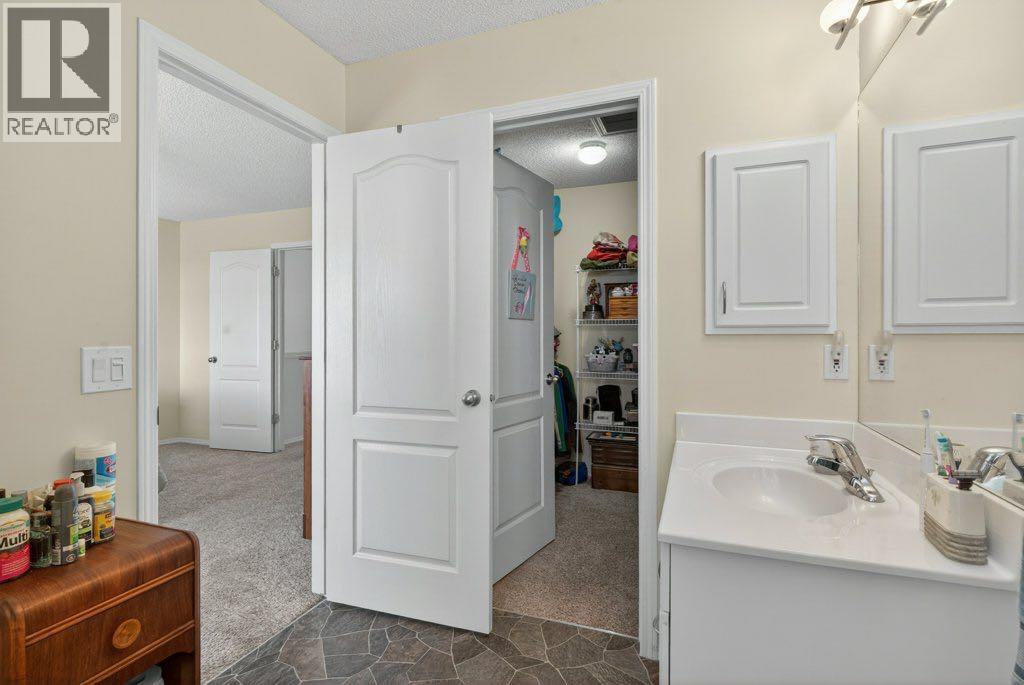 92 Hamptons Link Nw, Calgary, Alberta  T3A 5V9 - Photo 27 - A2300604