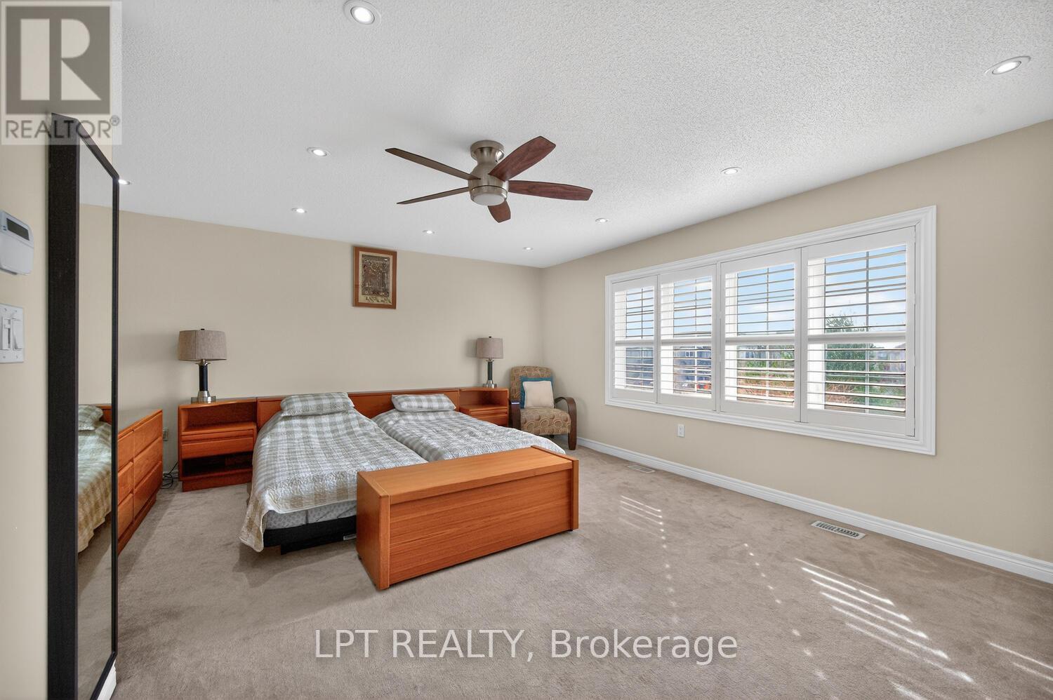 79 Larson Peak Road, Caledon, Ontario  L7C 3P2 - Photo 27 - W12951686