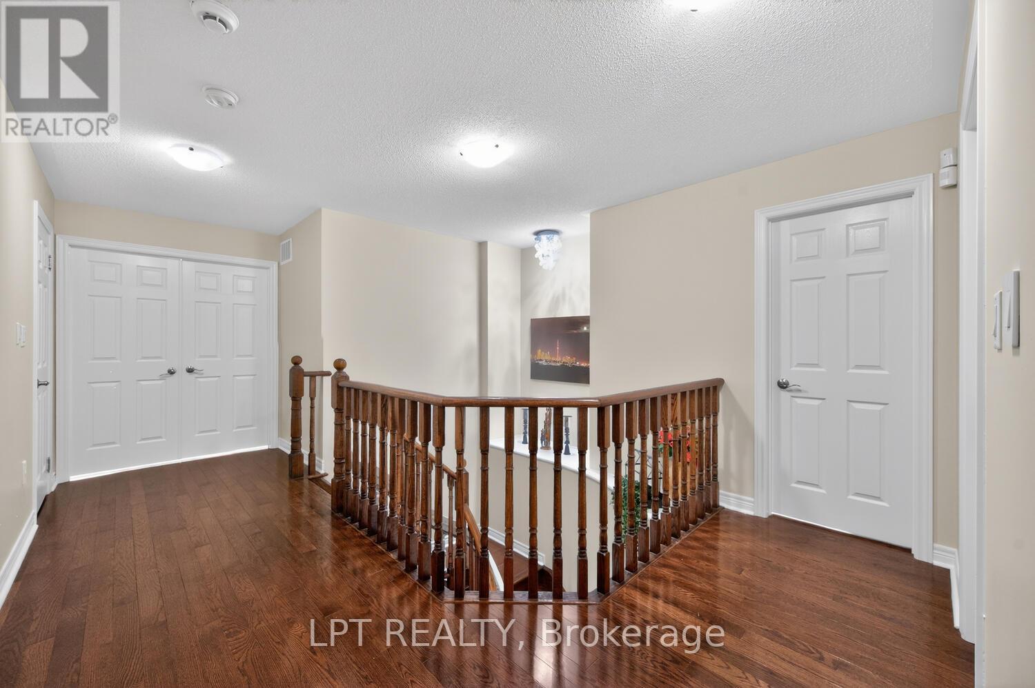 79 Larson Peak Road, Caledon, Ontario  L7C 3P2 - Photo 25 - W12951686