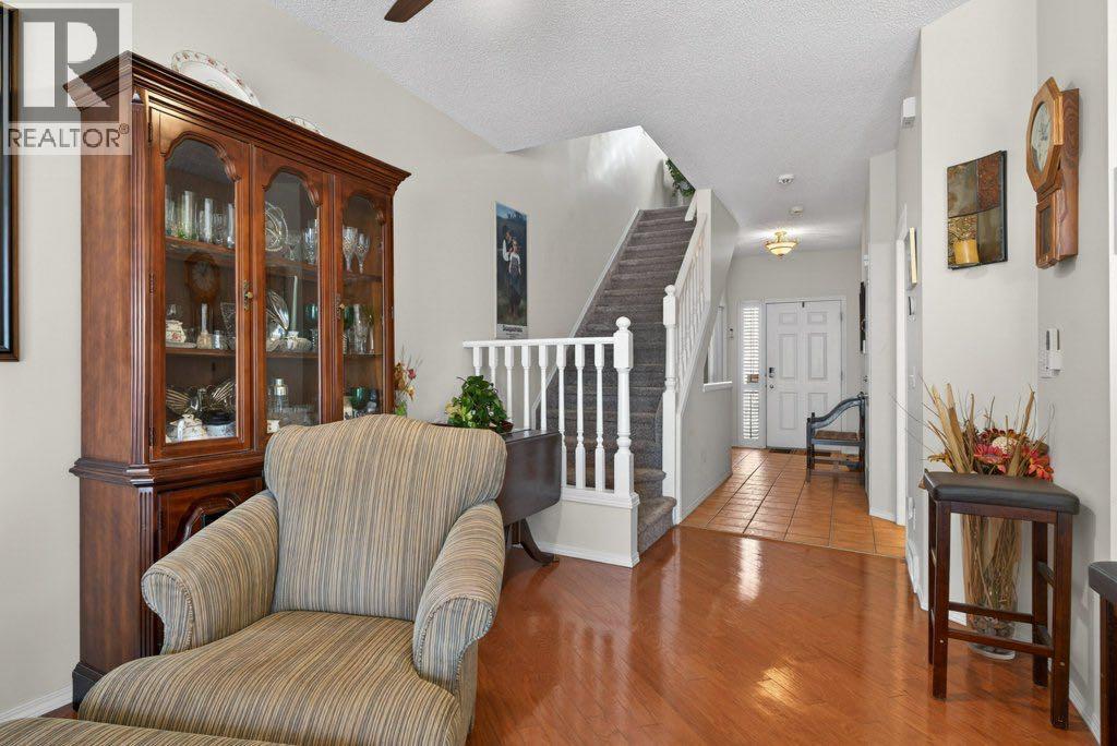 92 Hamptons Link Nw, Calgary, Alberta  T3A 5V9 - Photo 15 - A2300604