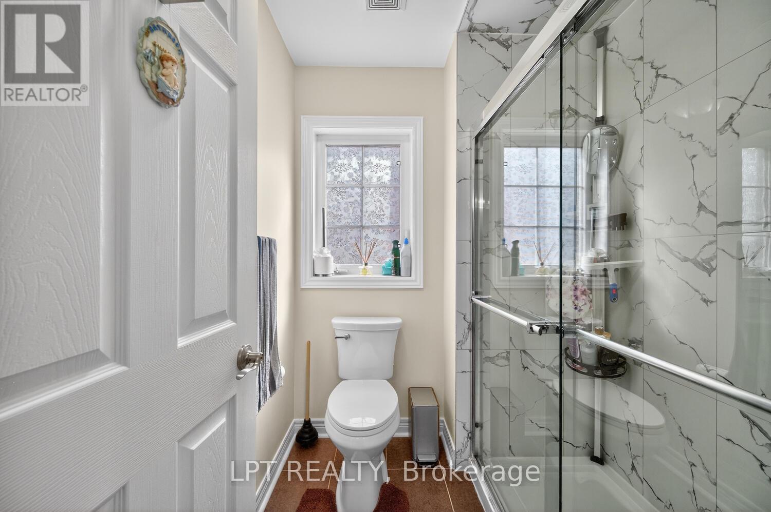 79 Larson Peak Road, Caledon, Ontario  L7C 3P2 - Photo 35 - W12951686