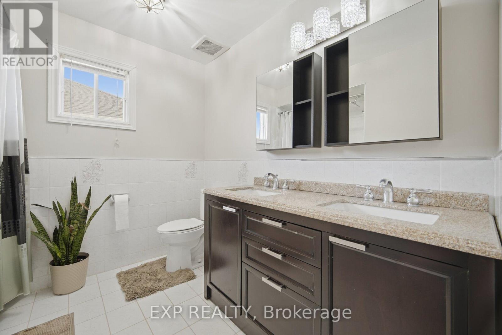 8912 Martin Grove Road, Vaughan, Ontario  L4H 1C3 - Photo 33 - N13025900