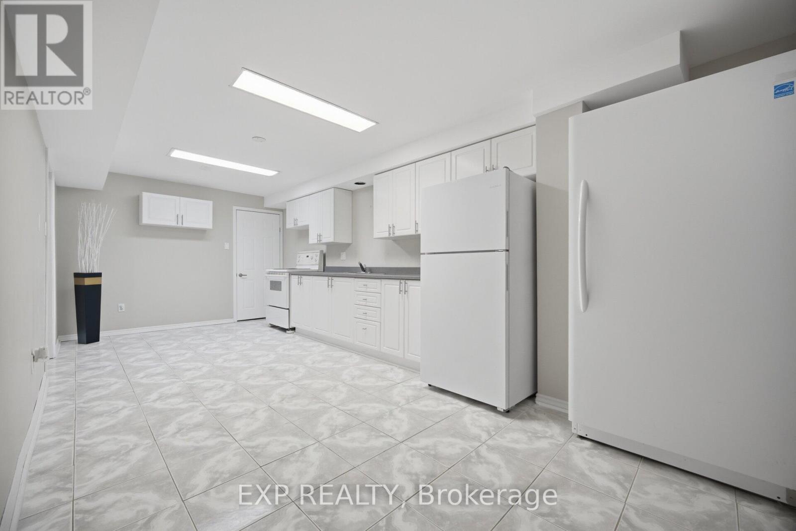 8912 Martin Grove Road, Vaughan, Ontario  L4H 1C3 - Photo 37 - N13025900