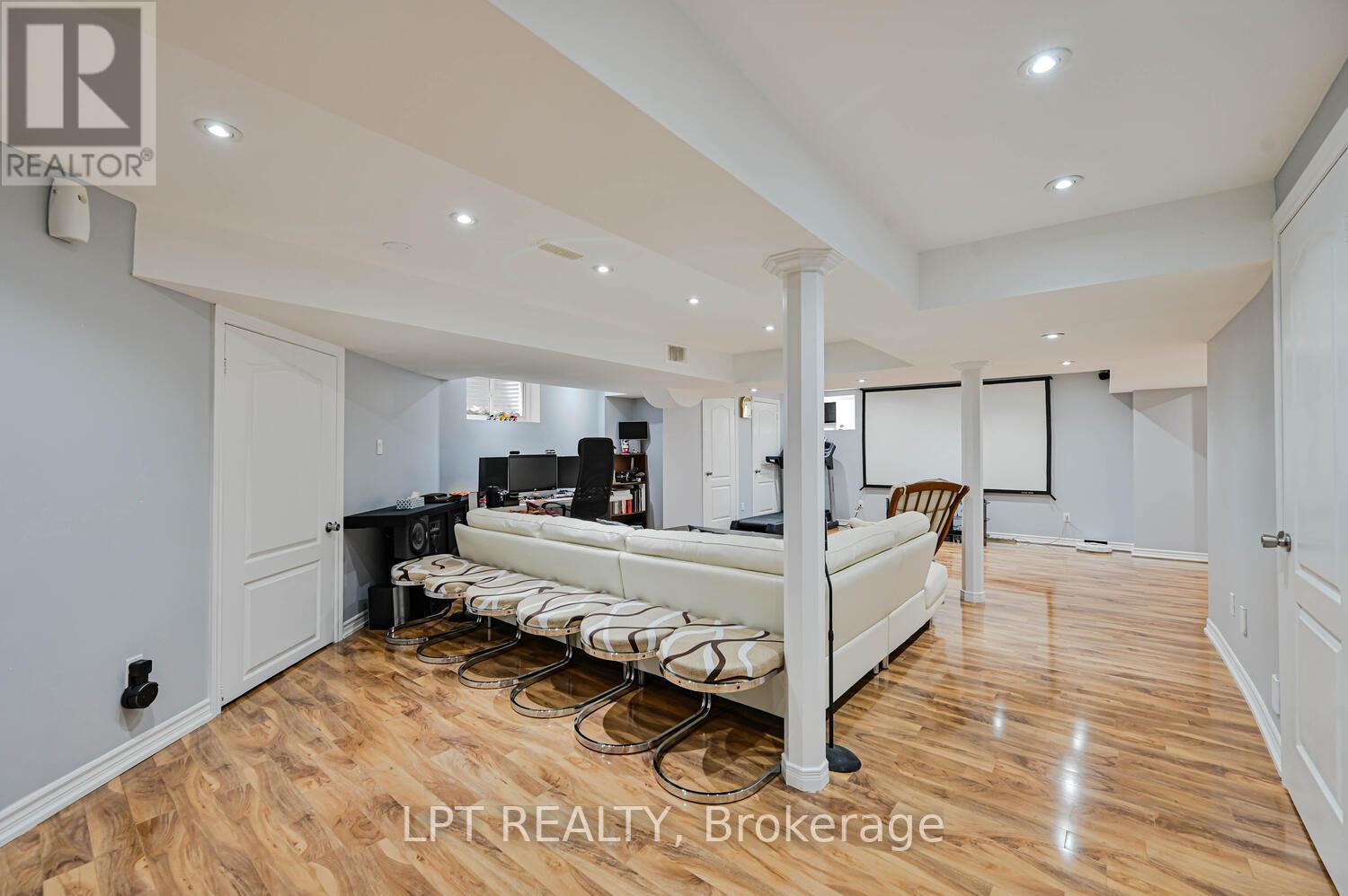 79 Larson Peak Road, Caledon, Ontario  L7C 3P2 - Photo 42 - W12951686