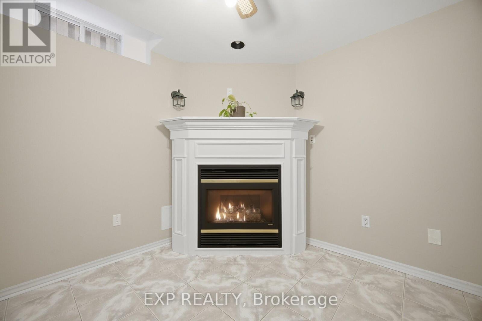 8912 Martin Grove Road, Vaughan, Ontario  L4H 1C3 - Photo 41 - N13025900