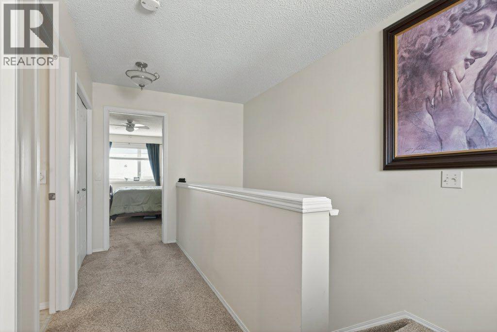 92 Hamptons Link Nw, Calgary, Alberta  T3A 5V9 - Photo 17 - A2300604