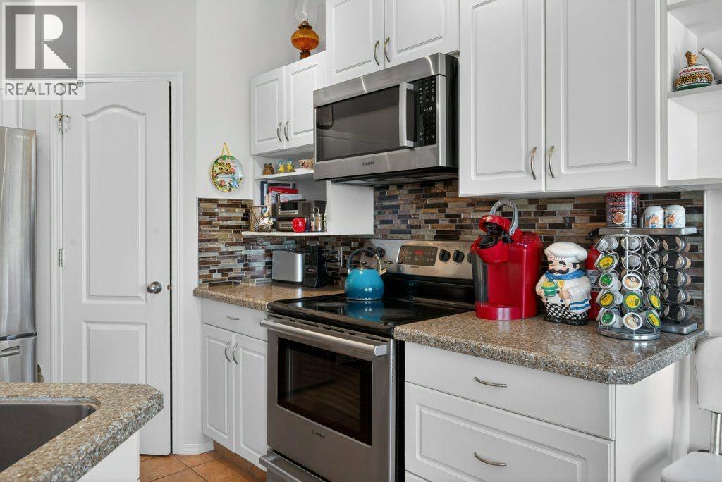 92 Hamptons Link Nw, Calgary, Alberta  T3A 5V9 - Photo 10 - A2300604