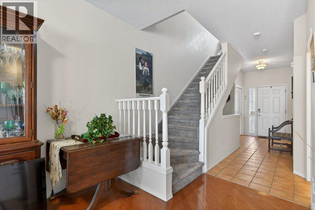 92 Hamptons Link Nw, Calgary, Alberta  T3A 5V9 - Photo 16 - A2300604