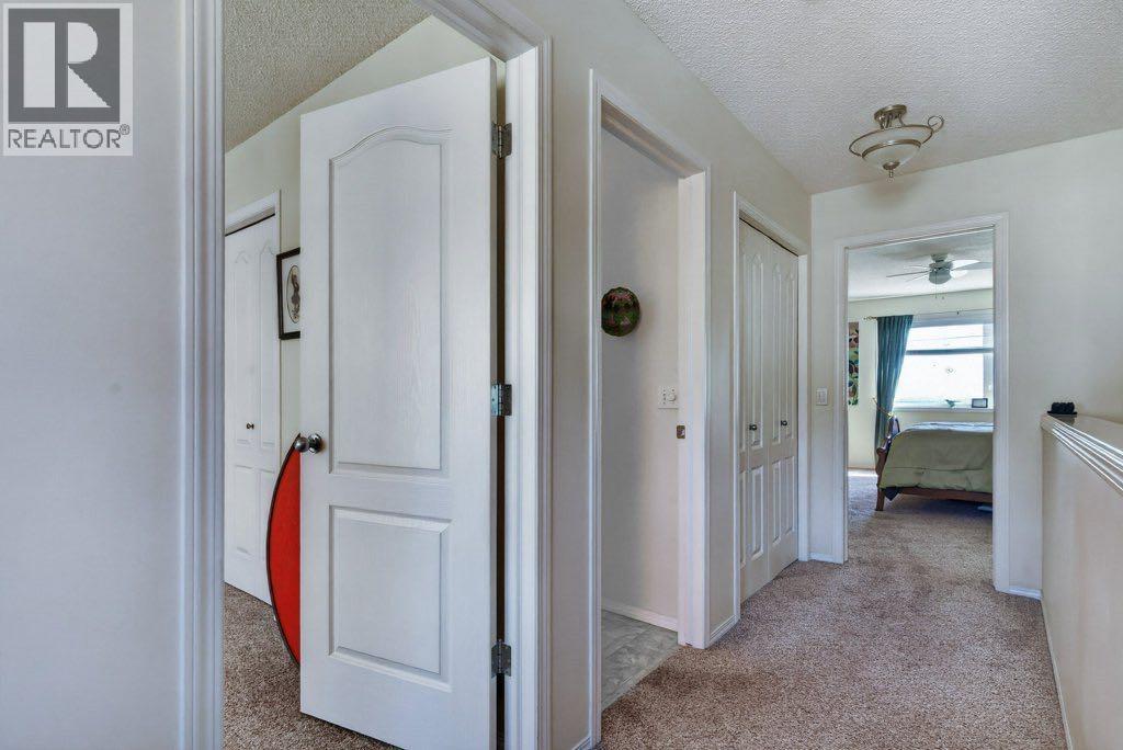 92 Hamptons Link Nw, Calgary, Alberta  T3A 5V9 - Photo 18 - A2300604